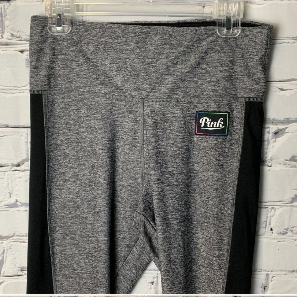 Victorias Secret Ultimate Leggings